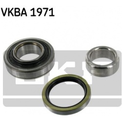 rato guolis
                                SKF                                                VKBA 1971, SKF, VKBA1971, auto
