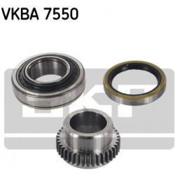 rato guolis
                                SKF                                                VKBA 7550, SKF, VKBA7550, auto