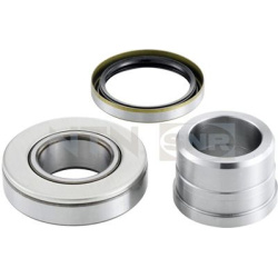 rato guolis
                                SNR                                                R177.31, SNR, R17731, auto det