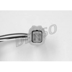lambda jutiklis
                                DENSO                                                DOX-1064, DENSO, DOX-106