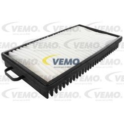 filtras, salono oras Original VEMO Quality
                                                V20-30-1004, Nenurodytas gamintoja