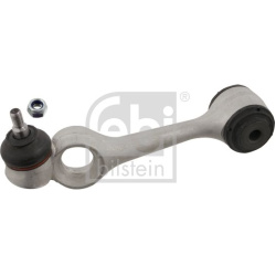 pakabos svirtis
                                FEBI BILSTEIN                                                05952, FEBI BILS
