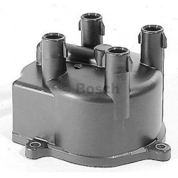 skirstytuvo dangtelis
                                BOSCH                                                1987233106, BOSCH,