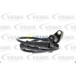 Daviklis ABS
                                VEMO                                                V10-72-1085, Nenurodytas gam