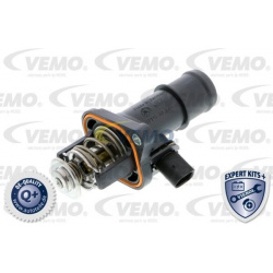 termostatas, aušinimo skystis
                                VEMO                                                V15-99-190