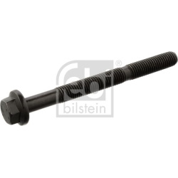 cilindro galvutės varžtas
                                FEBI BILSTEIN                                                1436