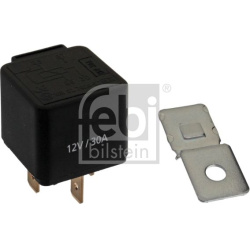 relė, pagrindinė srovė
FEBI BILSTEIN 34751,