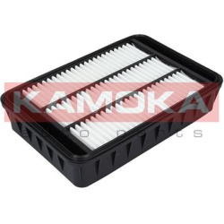 Filtras oro
                                KAMOKA                                                F227601, KAMOKA, F227601, a