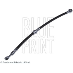 stabdžių žarnelė
                                BLUE PRINT                                                ADK85347, BLUE