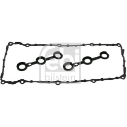 tarpiklių komplektas, svirties gaubtas
                                FEBI BILSTEIN                                        