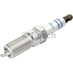 uždegimo žvakė Platinum
                                BOSCH                                                0242229739, B