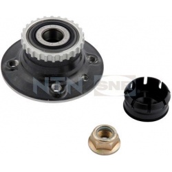 rato guolis
                                SNR                                                R155.60, SNR, R15560, auto det