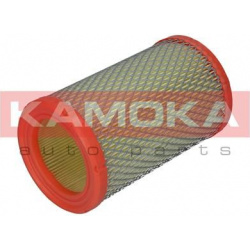 oro filtras
                                KAMOKA                                                F204001, KAMOKA, F204001, a