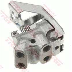 stabdymo jėgos reguliatorius
                                TRW                                                GPV1051, TRW