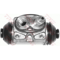 rato stabdžių cilindras
                                TRW                                                BWD293, TRW, BWD