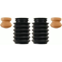 apsauginio dangtelio komplektas, amortizatorius Service Kit
                                SACHS                            