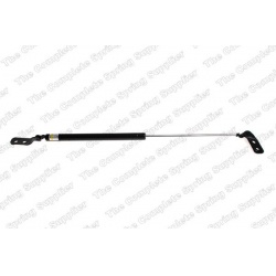 dujinė spyruoklė, bagažinė
KILEN 436026, N