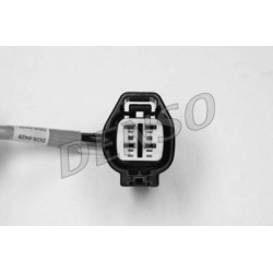 lambda jutiklis
DENSO DOX-0429, DENSO, DOX-042