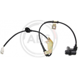 Daviklis ABS
A.B.S. 30345, Nenurodytas gaminto