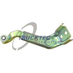 Durų laikiklis su guoliu
                                TRUCKTEC AUTOMOTIVE                                                