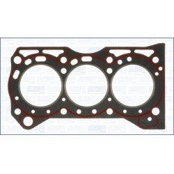 tarpiklis, cilindro galva
                                AJUSA                                                10071700, AJUS