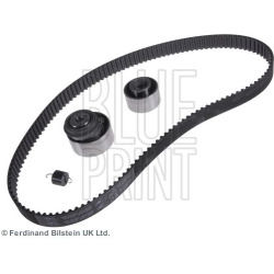 paskirstymo diržo komplektas
                                BLUE PRINT                                                ADM57