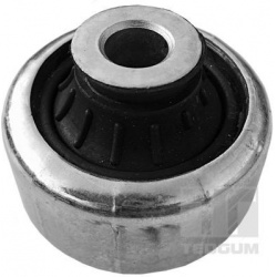 TEDGUM                                                00588676, TEDGUM, 00588676, auto detalė