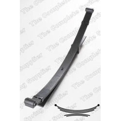 lingės paketas
                                KILEN                                                664007, Nenurodytas gami