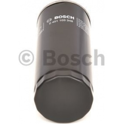 alyvos filtras
                                BOSCH                                                0451103348, BOSCH, 045110