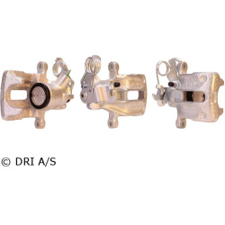 stabdžių apkaba
                                DRI                                                4216900, Nenurodytas gam