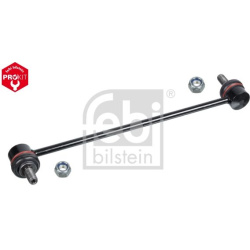 Stabilizatoriaus traukė
FEBI BILSTEIN 29529,