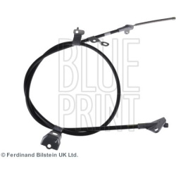 BLUE PRINT ADT346206, BLUE PRINT, ADT346206, auto detalė