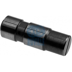 RUVILLE                                                3452001, Nenurodytas gamintojas, 3452001, auto detalė