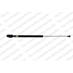 dujinė spyruoklė, bagažinė
                                KILEN                                                436024, N