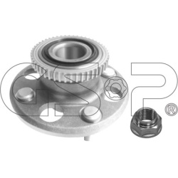 rato stebulė
                                GSP                                                9228032K, GSP, 9228032K, aut