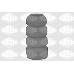 Amortizatoriaus buferis
                                SASIC                                                0335725, Nenurod