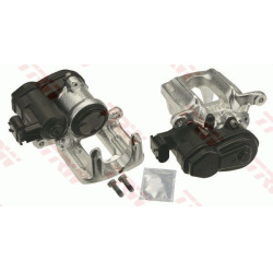 stabdžių apkaba
                                TRW                                                BHS1194E, TRW, BHS1194E,