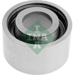 kreipiantysis skriemulys, paskirstymo diržas
                                INA                                            