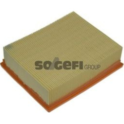 oro filtras
                                PURFLUX                                                A1037, PURFLUX, A1037, aut