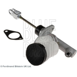 pagrindinis cilindras, sankaba
                                BLUE PRINT                                                ADG0