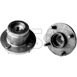 rato guolis
                                GSP                                9229001, GSP, 9229001, auto detalė