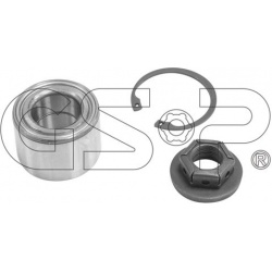 rato guolis
                                GSP                                GK6515, GSP, GK6515, auto detalė