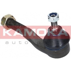 KAMOKA                                9953535, KAMOKA, 9953535, auto detalė