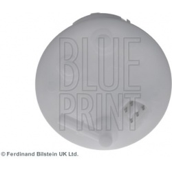 kuro filtras
                                BLUE PRINT                                ADH22335C, BLUE PRINT, ADH22335C, auto