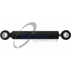 vibracijos slopintuvas, V formos rumbuotas diržas
                                TRUCKTEC AUTOMOTIVE                       