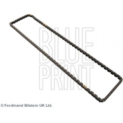 pavaros grandinė
BLUE PRINT ADH27325, BLUE PRINT, ADH27325, a