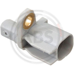 Daviklis ABS
                                A.B.S.                                31386, Nenurodytas gamintojas, 31386, auto