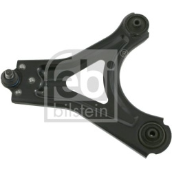 pakabos svirtis
                                FEBI BILSTEIN                                21251, FEBI BILSTEIN, 21251, aut