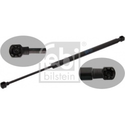 dujinė spyruoklė, bagažinė
                                FEBI BILSTEIN                                37492, FEBI BILST
