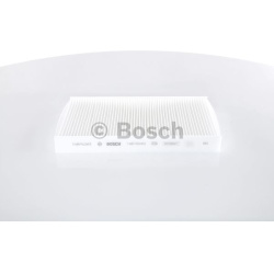 filtras, salono oras
                                BOSCH                                                1987435012, BOSCH, 